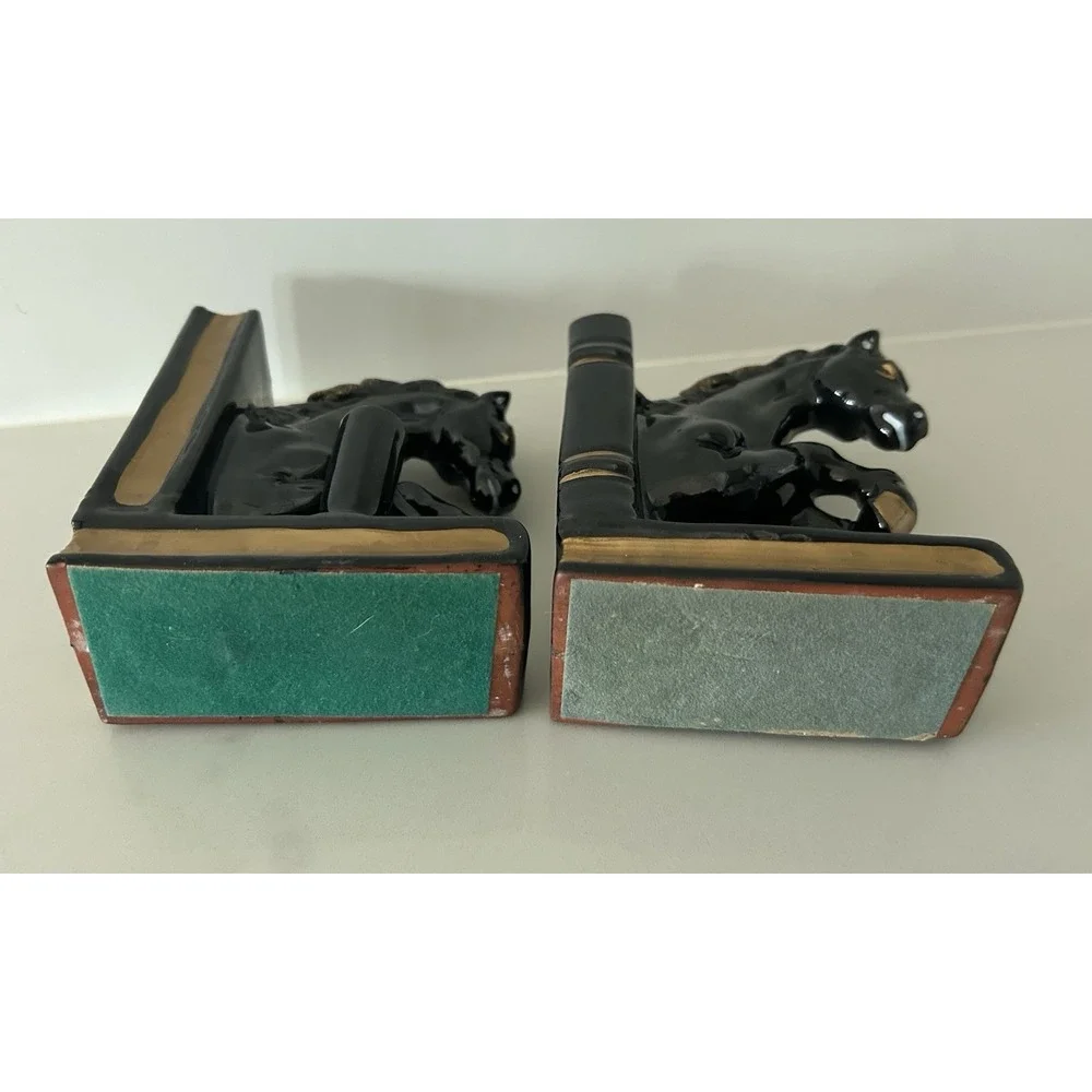 N/A pair vintage